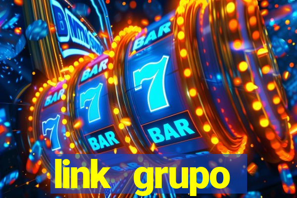 link grupo brazzucas telegram